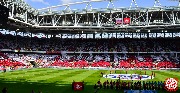 Spartak-zenit (13)